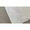 /msite/products/detail/productid/58503650/id/680609.html